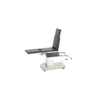 VOT-3008M-2