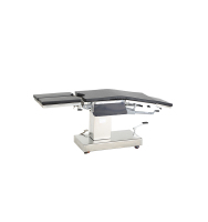 VOT-3008M-3
