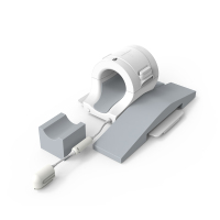 Kneejointcoil