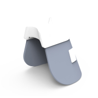 Shoulderjointcoil-flexible