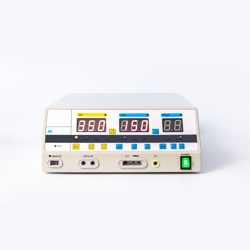 GE-002