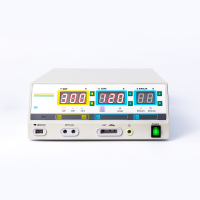 GE-003