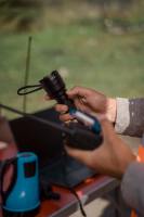 pexels-ron-lach-10349989