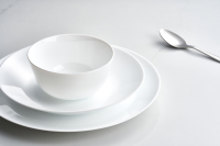 f7713a6c-5379-4bd3-aab9-58b6aae5c348