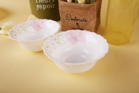 0a5a8604-5ed3-4482-a091-f2dcc711ff9b~1