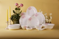 985aa5ef-3385-4ac3-8a75-089cc6f8653a~1