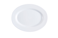 圆边-IMG_0006BYP140