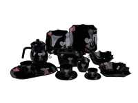 66-66头黑方花-埃及