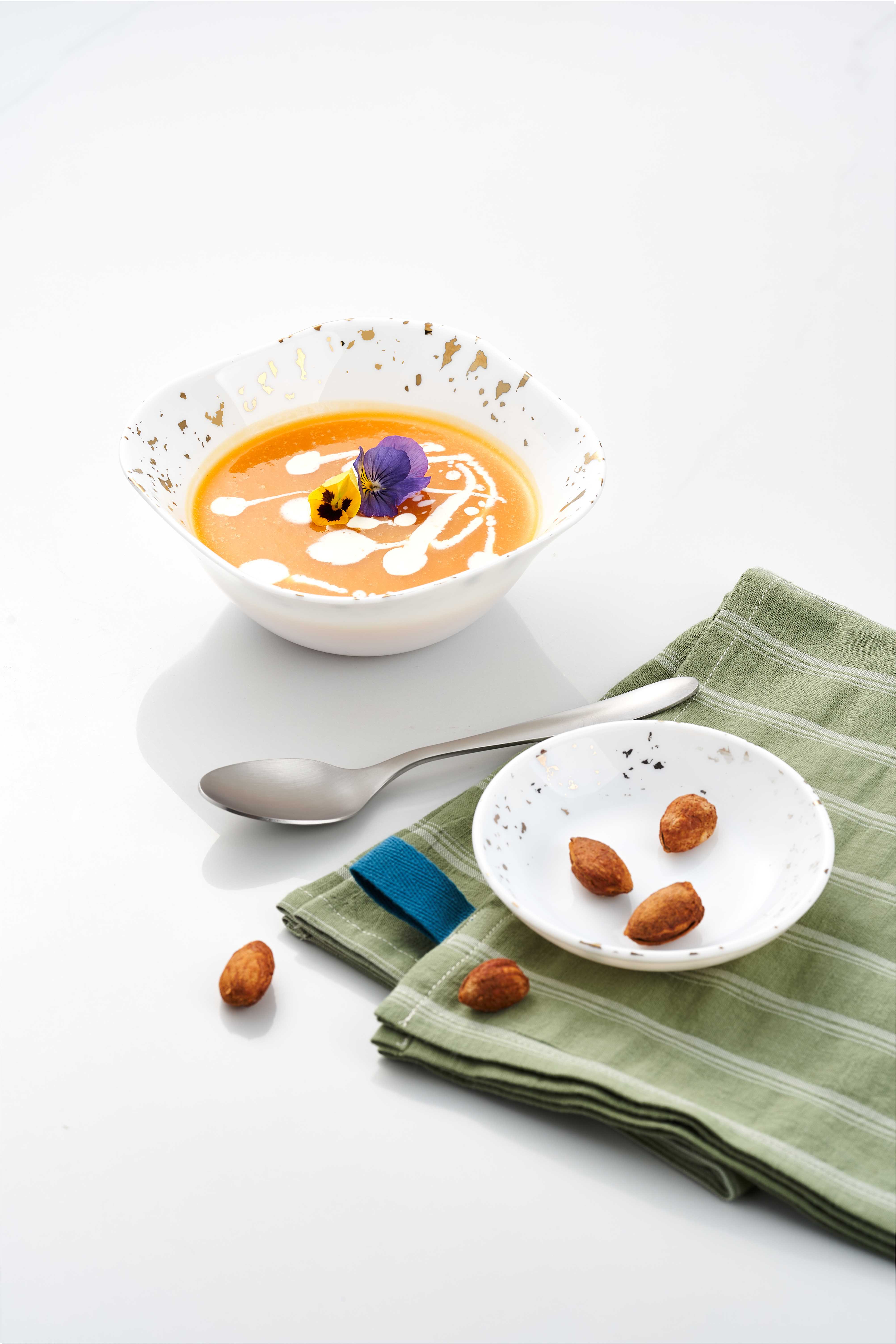 电镀系列-未标题_全景图-1