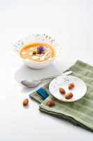 电镀系列-未标题_全景图-1