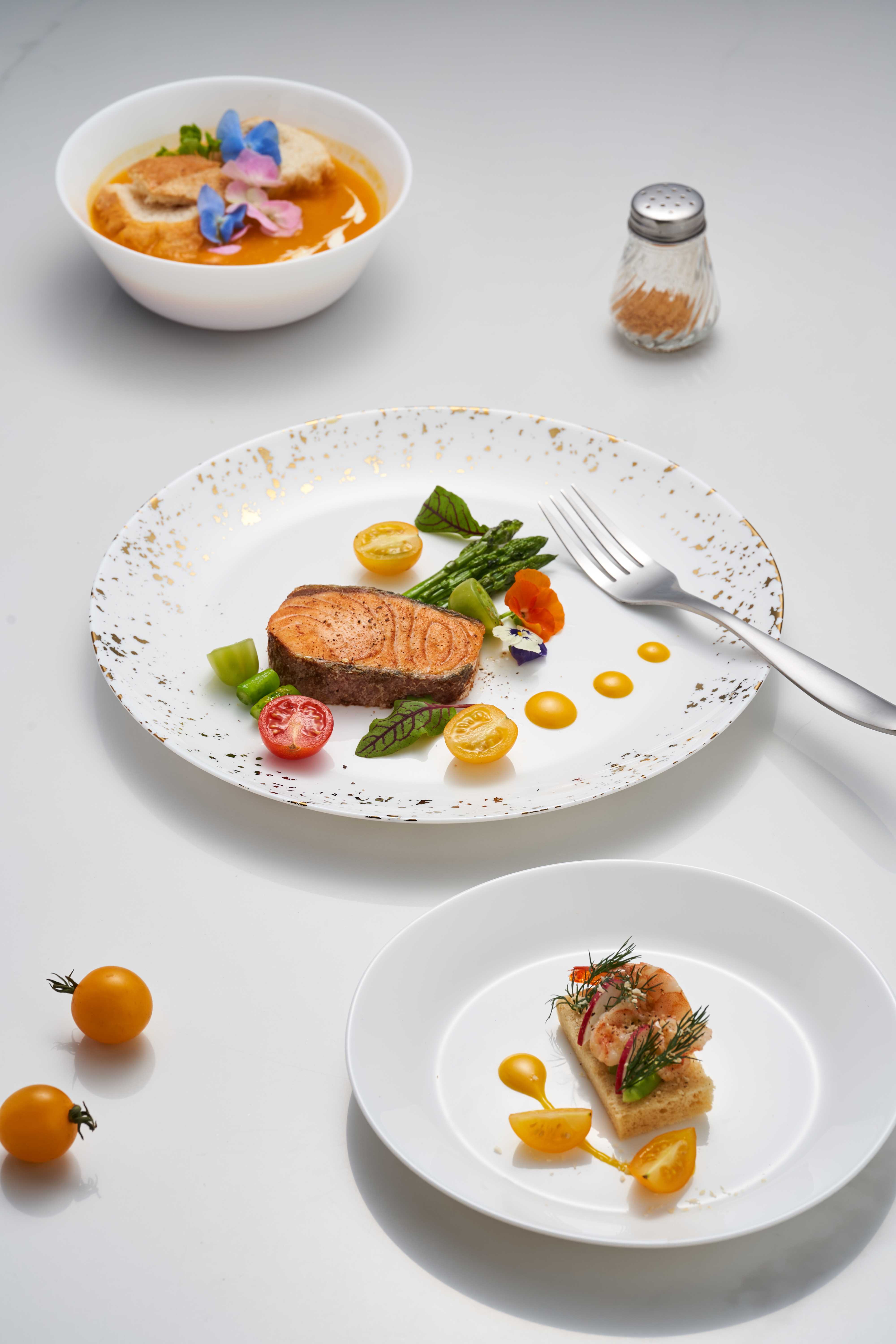 电镀系列-玻璃瓷7303520