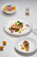 电镀系列-玻璃瓷7303520