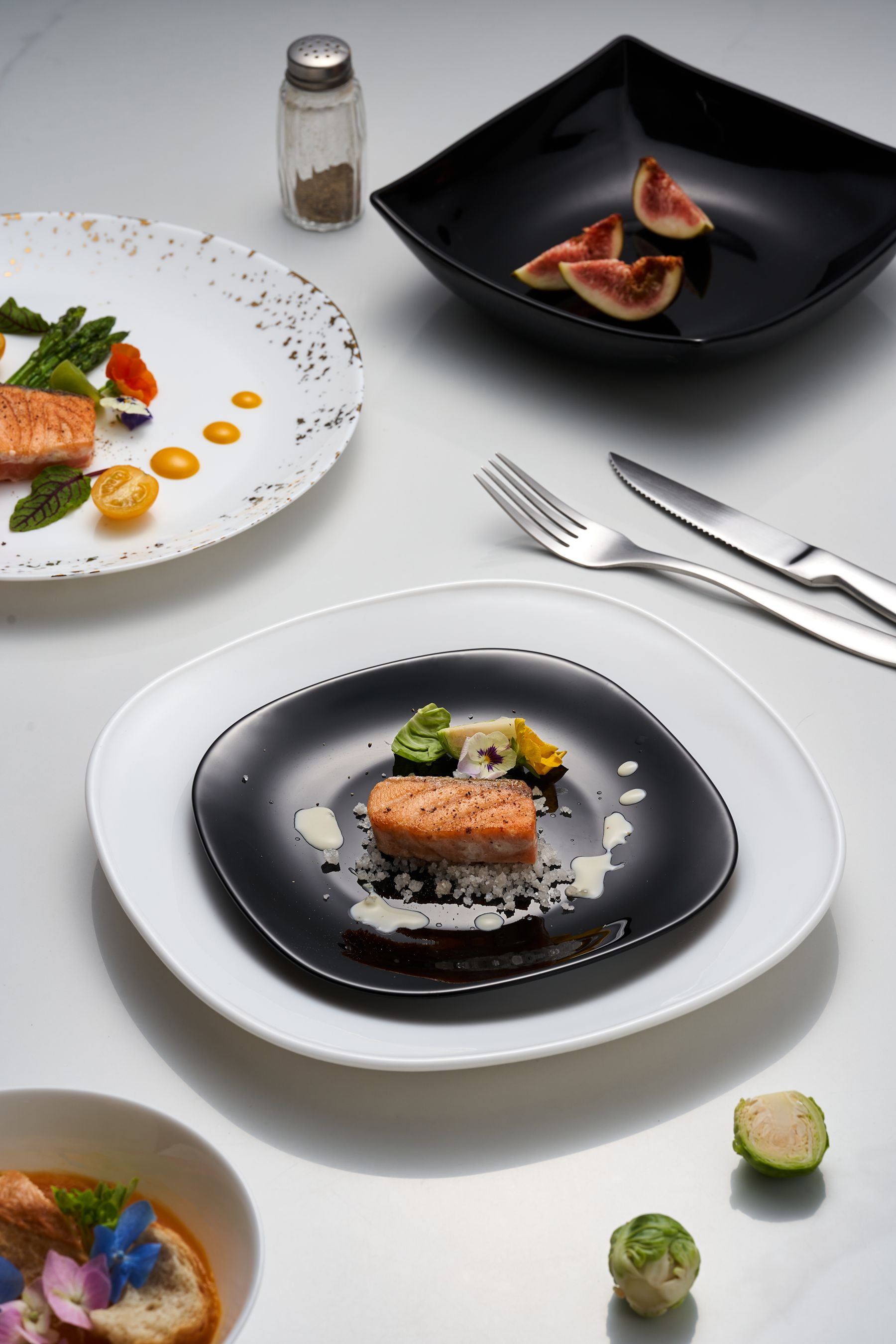 玻璃瓷7303525_副本