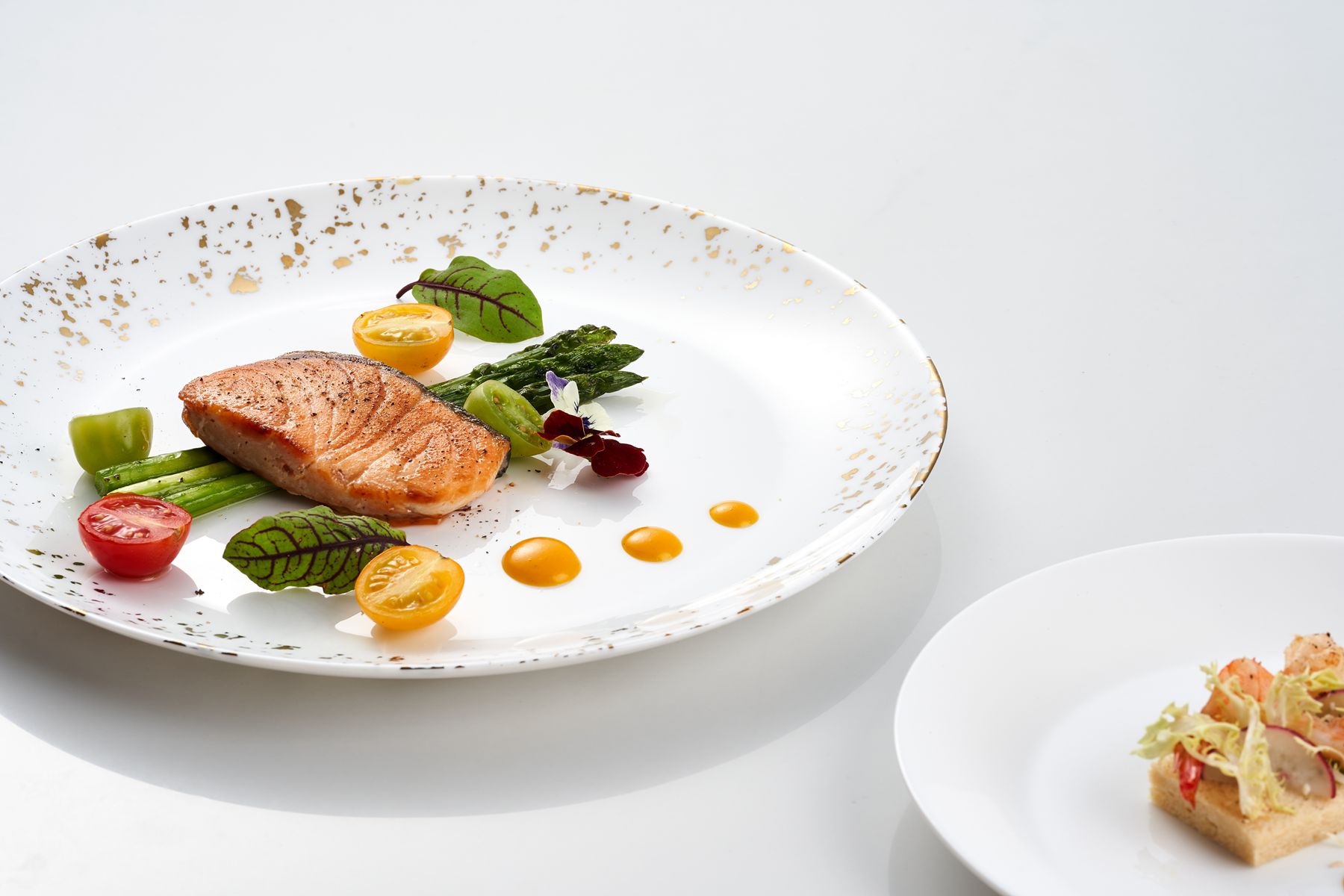 玻璃瓷7303565_副本