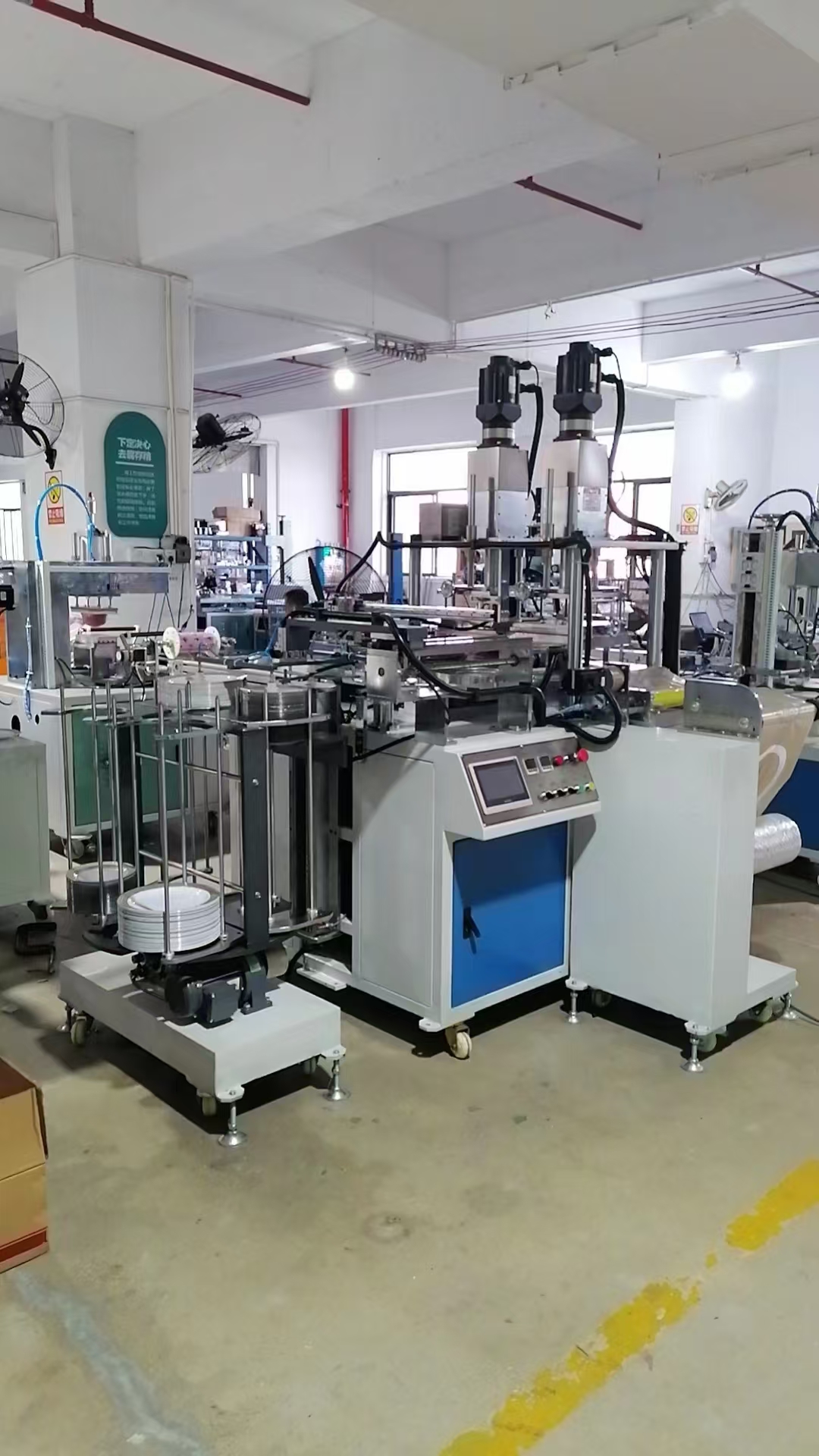 8aa5f508467ed2056e71bdcc365e898f