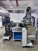 de7e4b19273e90eedec34af2ee5e9d06