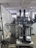 b7e25566bc2ff29fb8e2df007d679376