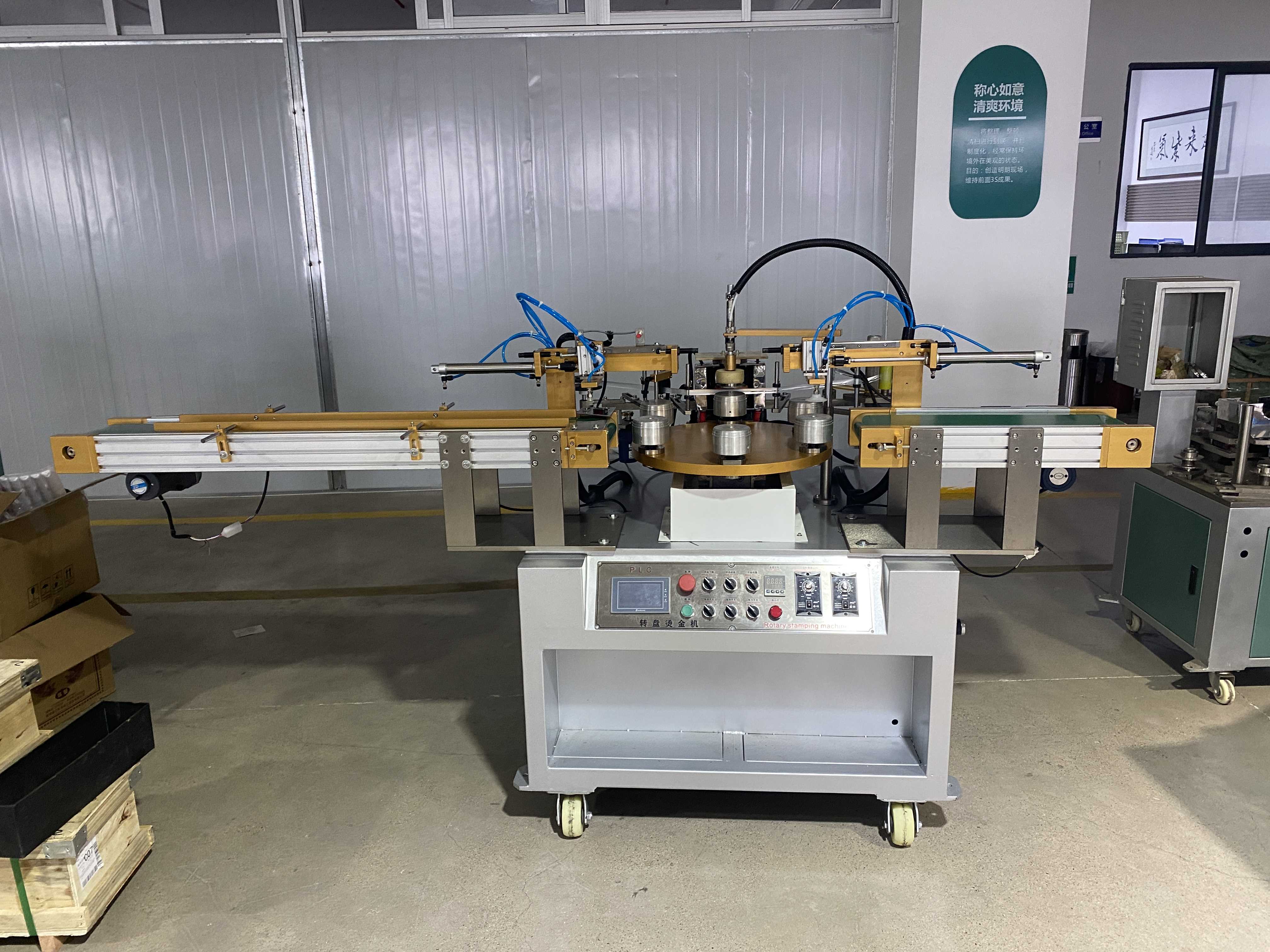 acef9a2966b7ee5e22e2c69b9e57b35