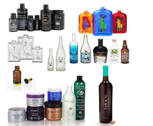 0a69251a-efa5-4a5a-a324-9ea0b35ff04e