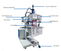 --TZMEE7@C13Z-NP25--C@L