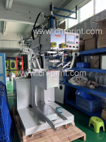 18AD-T6@6-C-EAUJ-$XK4L