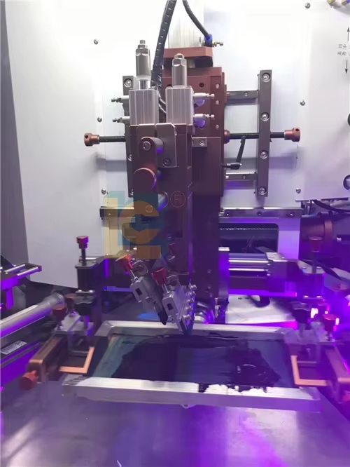 7c0d7192-e47b-456c-91d6-ac247d069f0a