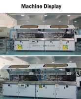 ea3f2245-a95b-480c-9a47-522a15e330aa