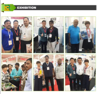 5f727fb3-a71a-4df5-a098-dbf0f29c956e