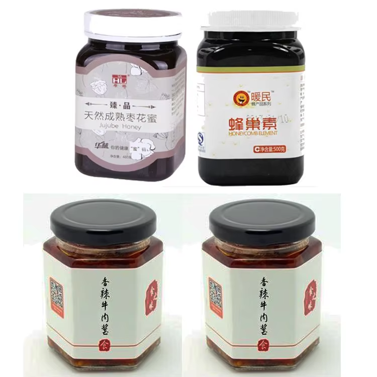 0ffbc030-ea1a-4b77-932c-64b8c5ffb3cc