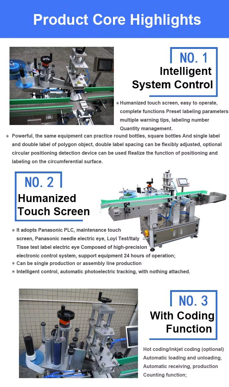 8308a00a-2923-4365-affe-922df920df06