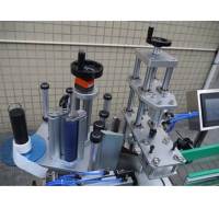 84352dc1-5b43-4ab9-8570-eac6d043ca58