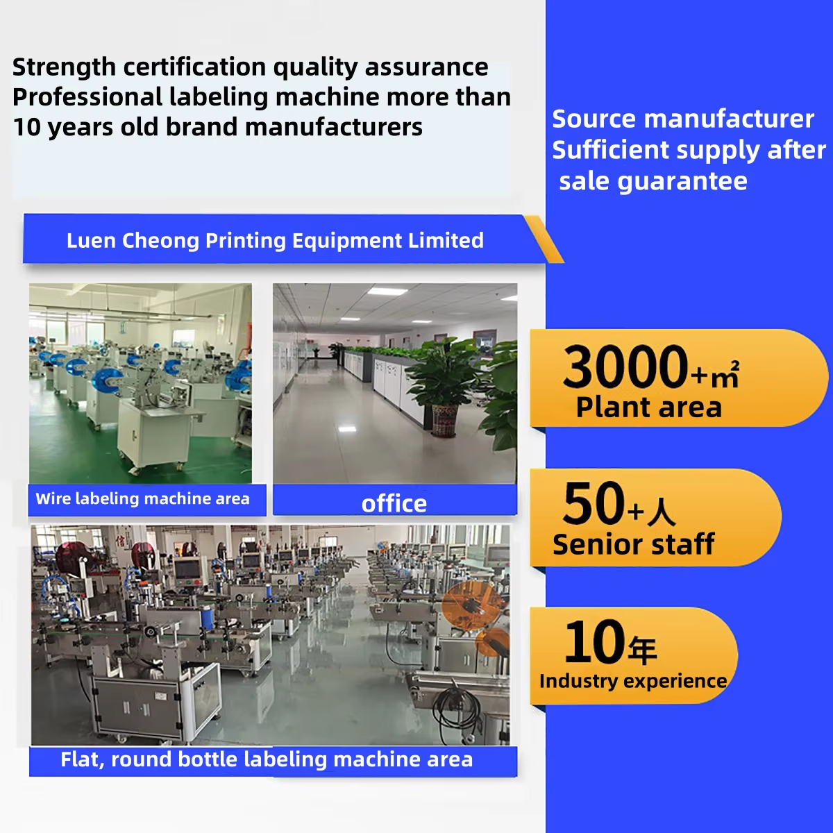 b962251f-0b0b-4e27-8389-6a67ed97c54b