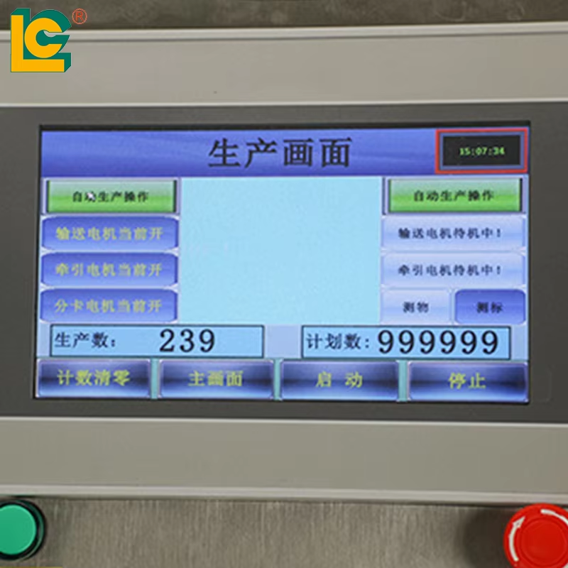 6e0a1fbd-e566-4f97-97c0-d7db83d294dc