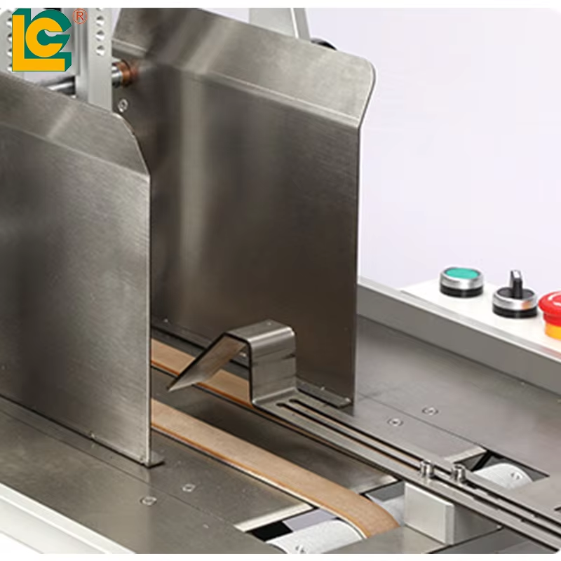 1310fdb5-9636-4fbe-bffb-d9d311504565