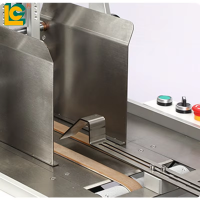 1310fdb5-9636-4fbe-bffb-d9d311504565