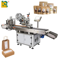 2135aa55-4f29-4fd7-b14f-ca63955581cc