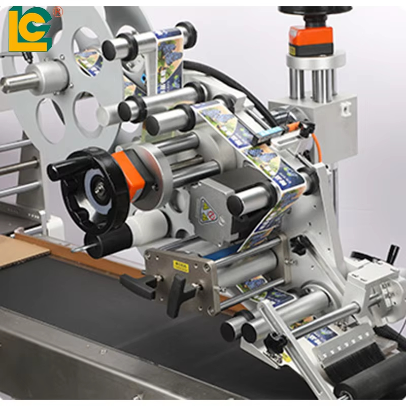 5286ed0b-0505-48b1-8ea9-7e75e4052796