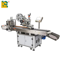 6740142d-663c-4b60-8e25-a7ecdbb22d92