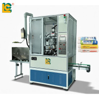 Heattransfermachine2
