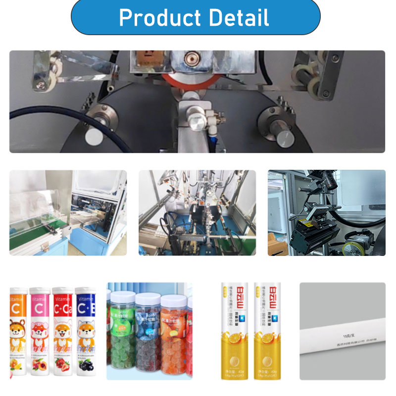 Heattransfermachine4