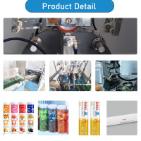 Heattransfermachine4