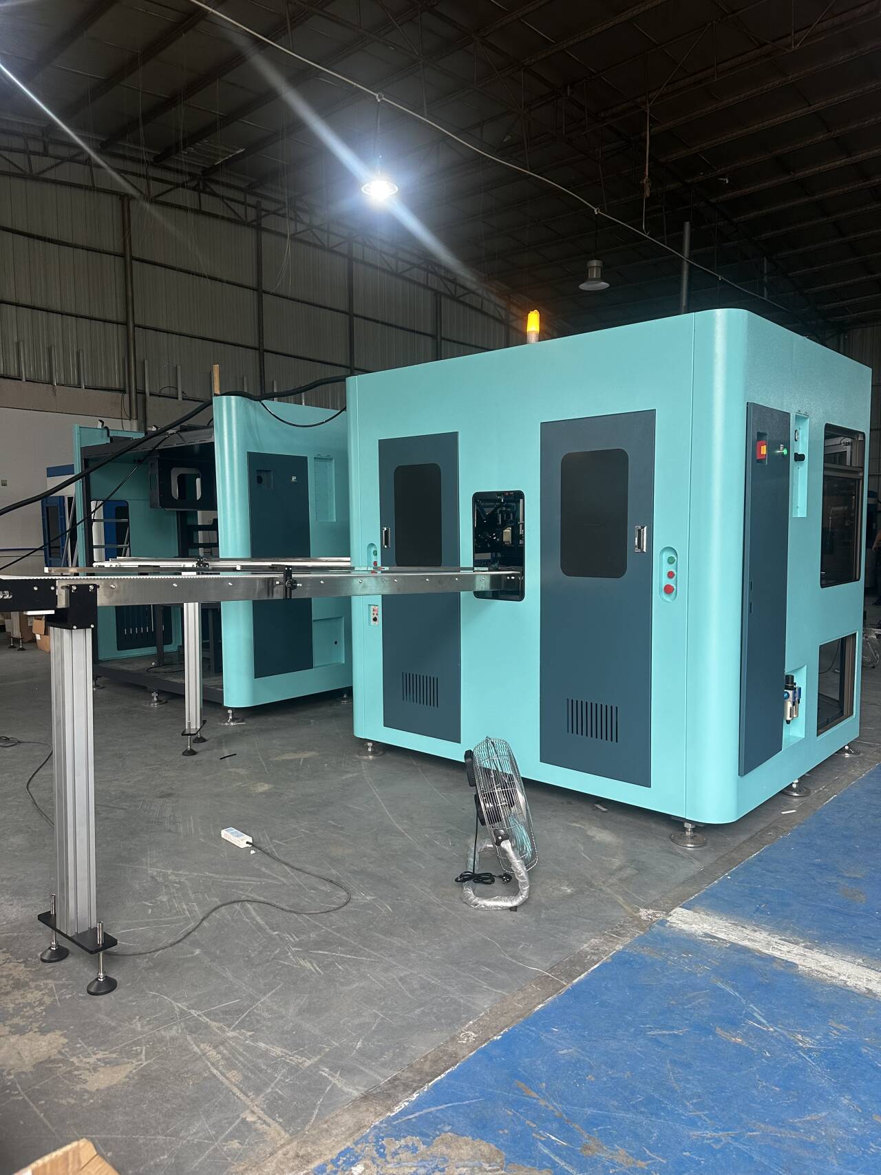 _VLG9IE302MX96Q5@RDTF3E_tmb