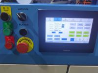 `UX$M-`K7K9U0-9QXIK8E