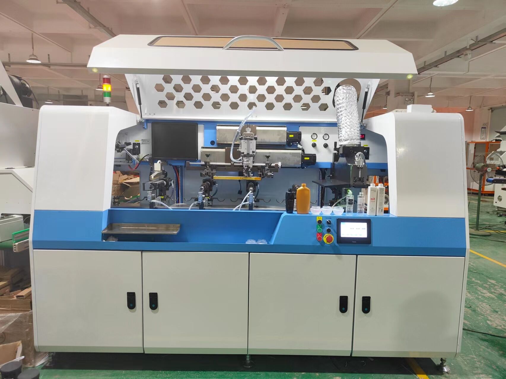 BRIC_Q86_~9H9QY-I9-8P-5