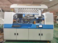 BRIC_Q86_~9H9QY-I9-8P-5