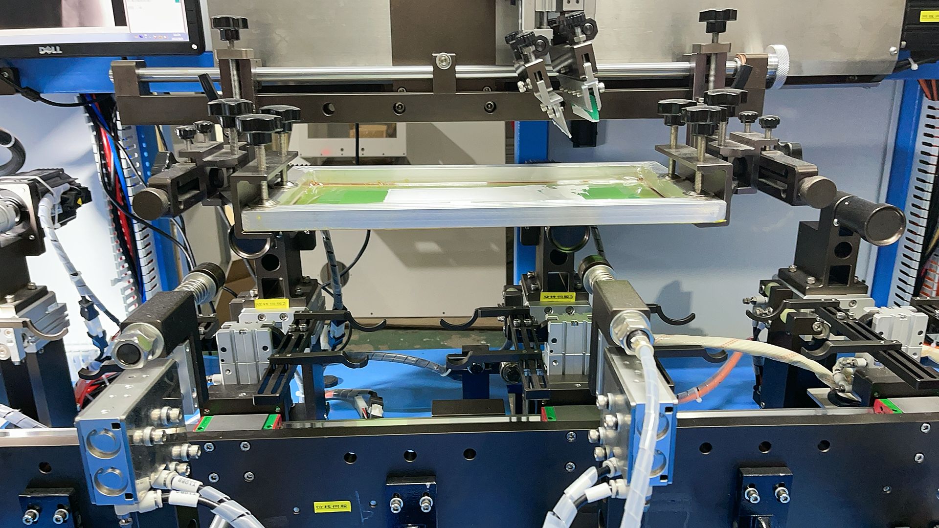 H447fa317fe384c6cbb5429b721949694f