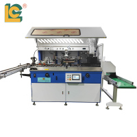 bottlescreenprintingmachine-2