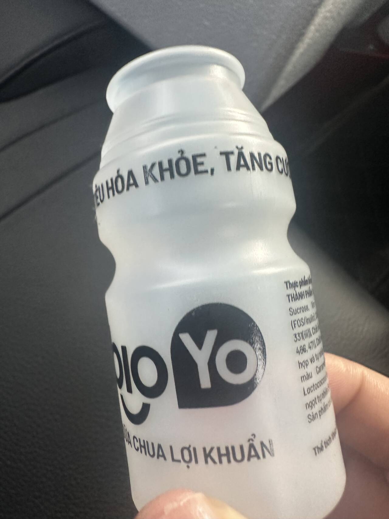 0G0$_4V0XNR~-BM-P_9K$L_tmb