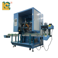 flowerpotscreenprinterLC-600ZW-2