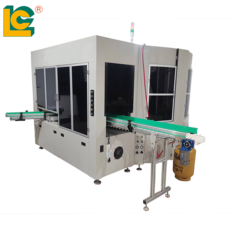 QQ图片20230609100216